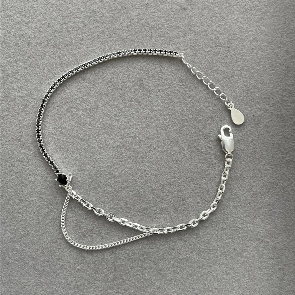 N/A 925 sterling